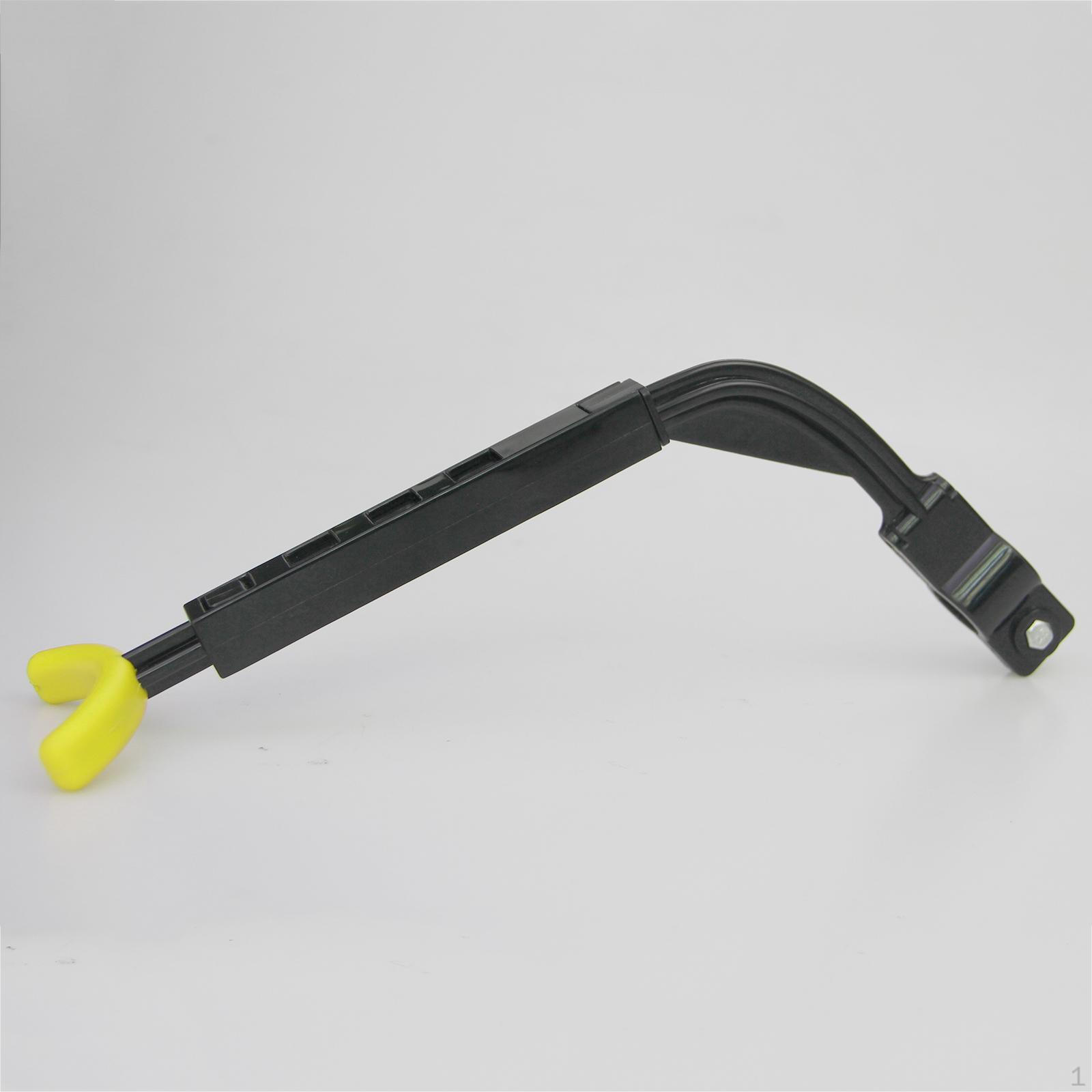 Swing Training Aid Golf Wrist Hinge Trainer, Learning Consistent Plane, Posture Gesture