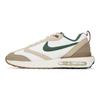 Nike Air Max Dawn Χακί Πράσινο Φαράγγι Αθλητικά Παπούτσια Casual Παπούτσια FB7158-131