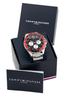 Men's Watch TOMMY HILFIGER 1791122 (zf067a)
