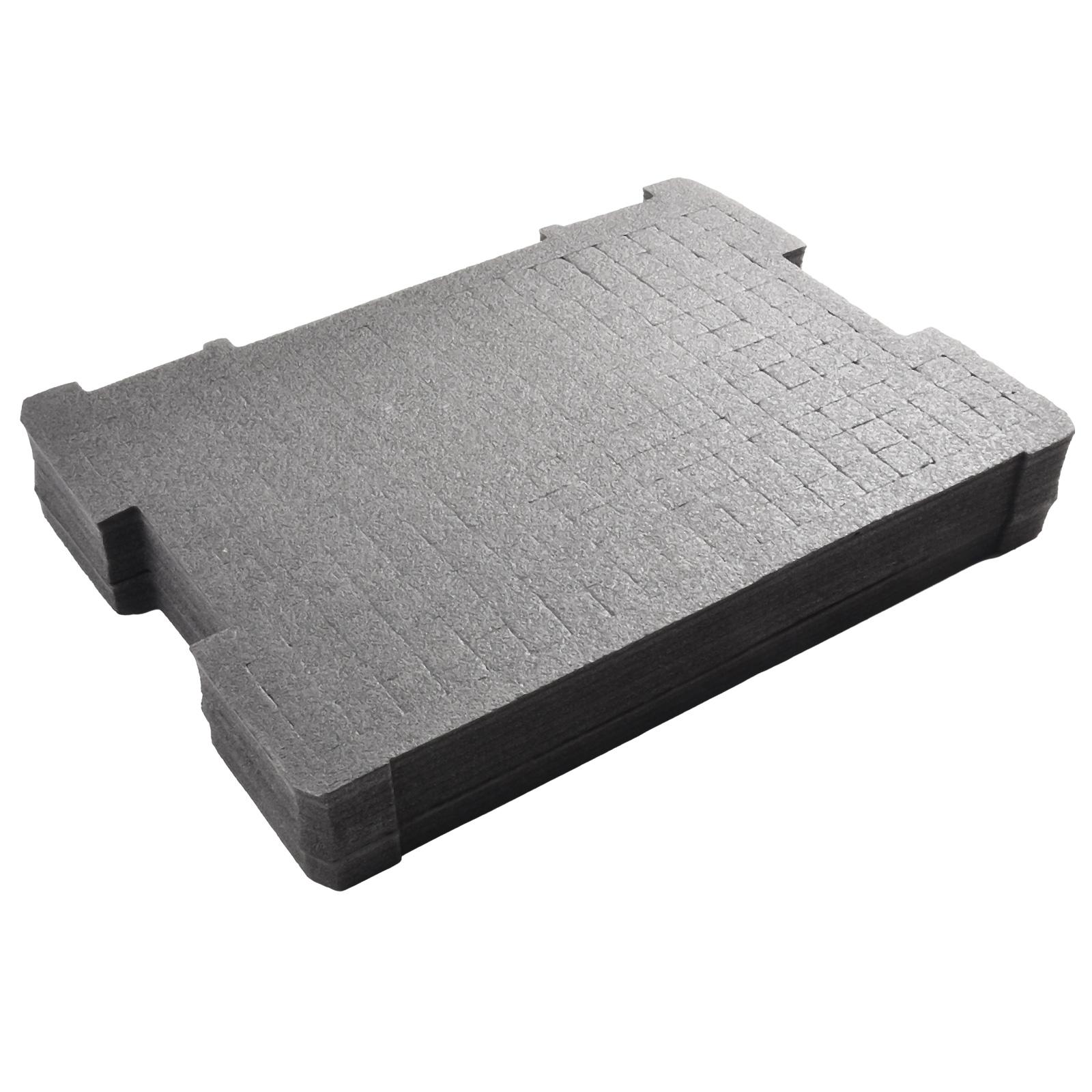 

Tool Box Parts Storage Box Part Box Insert DWST88801 Replaces High Quality Tools Protector For DWST17805 17808 China Mainland