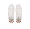 Кроссовки Calvin Klein Chunky Cupsole Laceup Lth