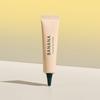 Banana Conceal Augencreme 15g