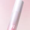 Luminous Milk Fit Blush 4ml