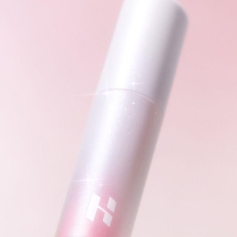 Luminous Milk Fit Blush 4ml