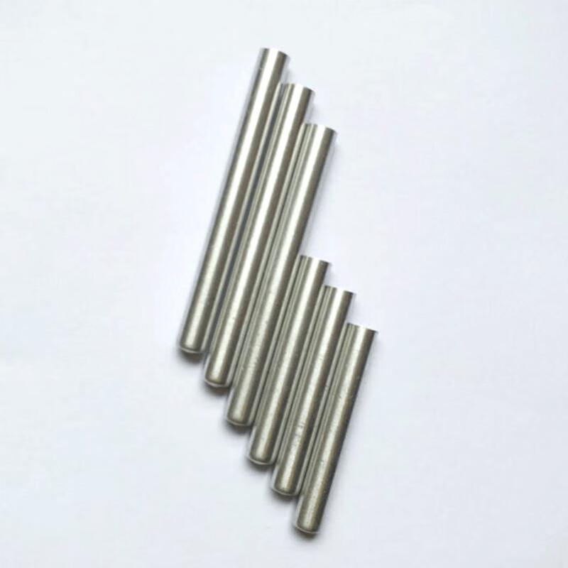 WYZY Simulated Blasting Training Kit