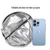 Car Windshield Sunshade: Heat Insulation & Interior Cooling Shield