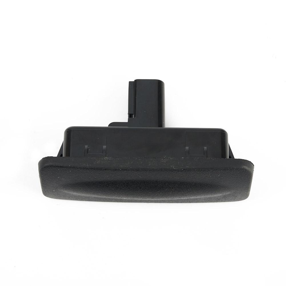 Pentru Hyundai Elantra/Avante GT Hatchback Pentru I30 GD Hatchback 2013-2017 Blocare hayon Comutator de blocare Mâner ușă spate Pornit Oprit