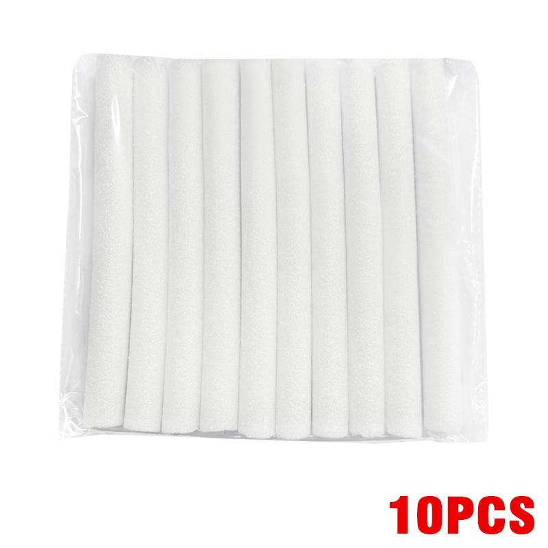 Sofa Gaps Filled Foam Stick Sofa Slipcover Foams Rods Stretch Sofa Cushion Stick Flexible Round/Square Foam Strips