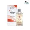 Clear Ampoule 100ml Large Size. Helps Improve Skin Damage for Oily and Sebum-prone Skin.