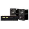 Accesorii audio și video – Amplificatoare