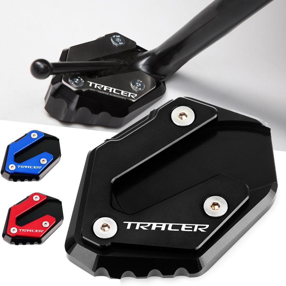 

Подставка для мотоцикла Yamaha MT09 TRACER 900 GT mt 09 XSR 900 TRACER 9 9GT 2015-2022 2023