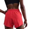 Nike Dri FitSwoosh Sports Shorts Women's HJ5376-696