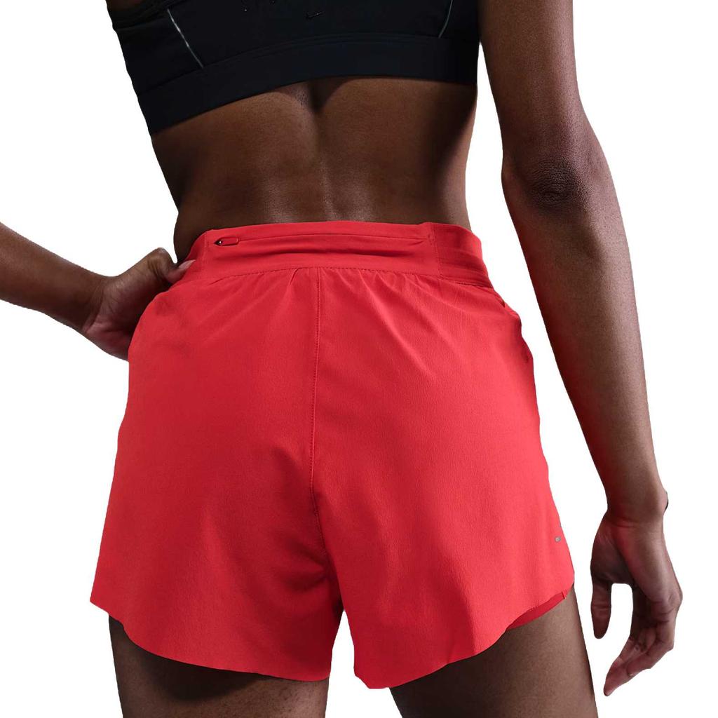 Nike Dri FitSwoosh Sports Shorts Women's HJ5376-696