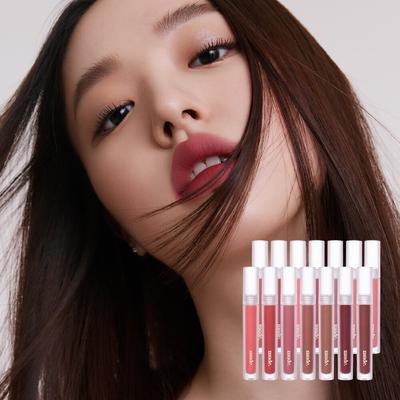 Soft Blur Tint 3g 14 варіантів на вибір
