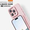 Lanyard Phone Case For iPhone 16E 16 14 15 Plus 12 13 Mini 11 16 Pro X XR XS Max SE Liquid Silicone Strap Protector Soft Cover