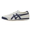 Onitsuka Tiger Mexico 66 SD Birch/Peacoat Sneakers 1183A872-200
