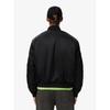 LacoSte Men S Ma 1 Padded blouSon Bh7165 54n 031 q2nBh7165 54n031