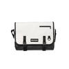 Icon Messenger Bag