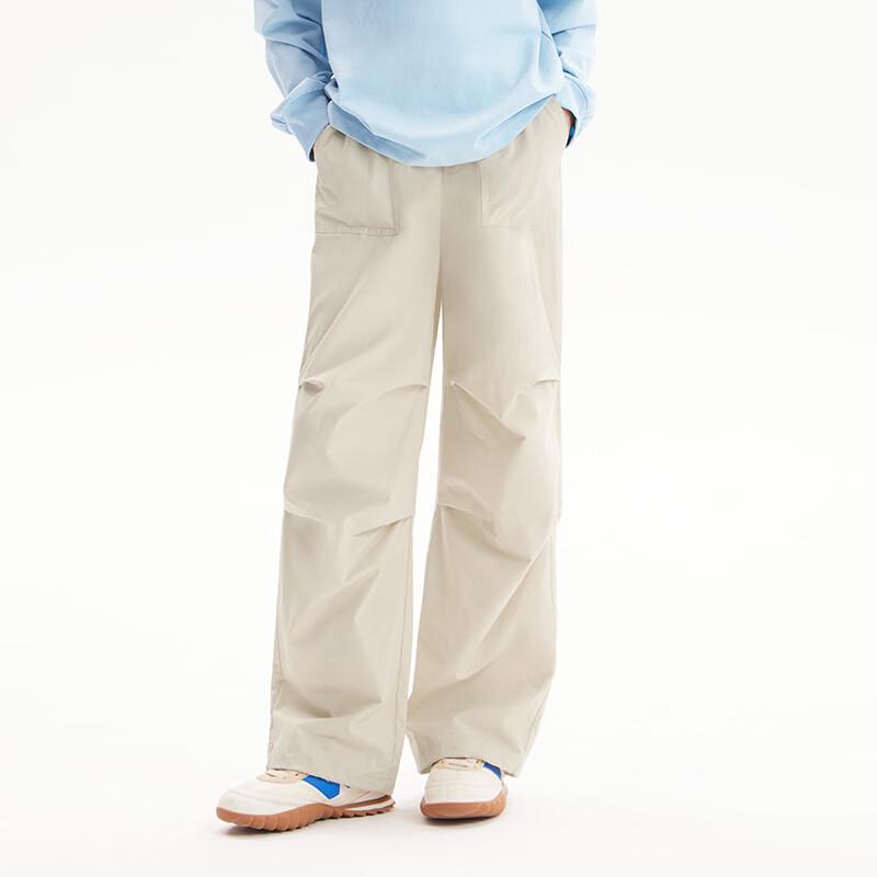 KIYA Girls  Cargo Pants 120