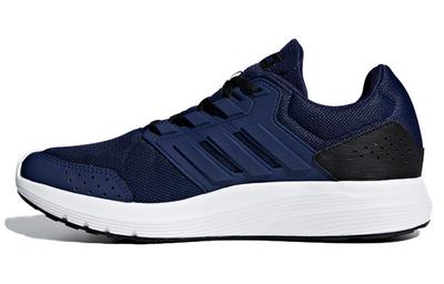 Galaxy 4 'Dark Blue' F36159