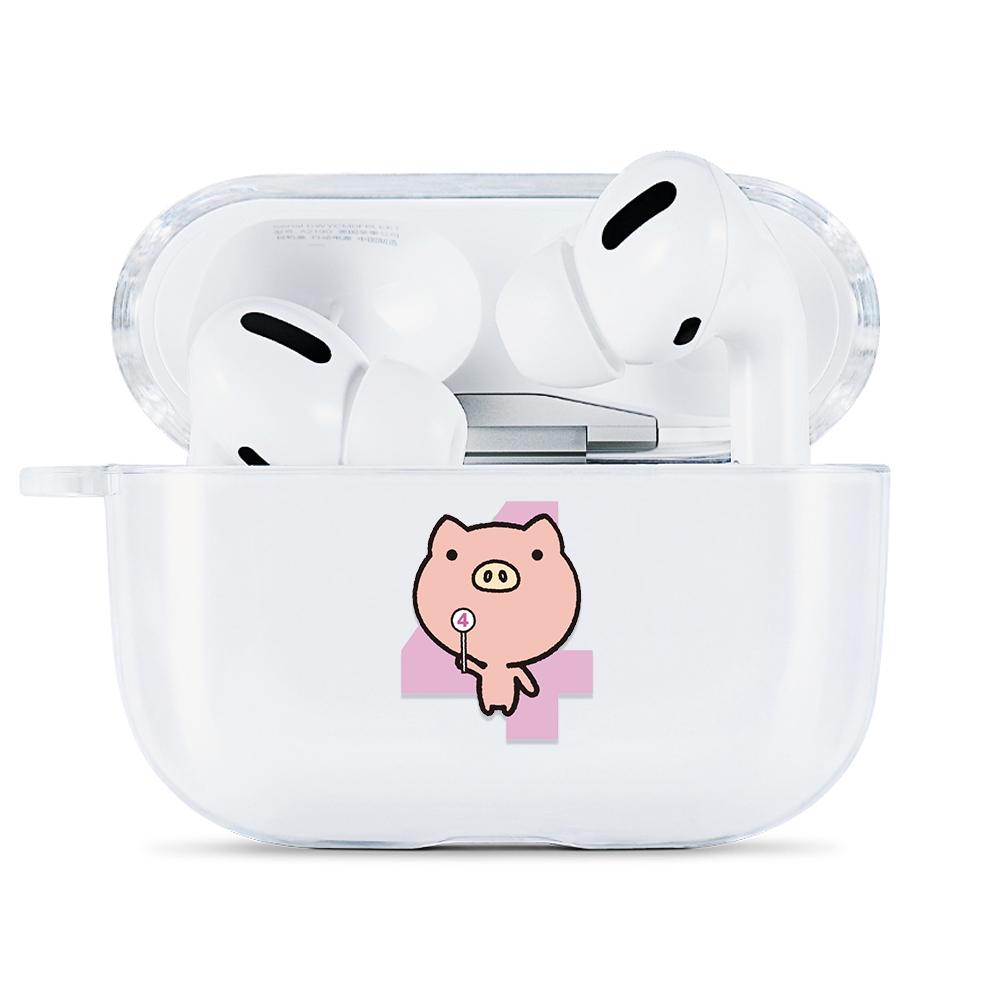 Silicone Cases for Airpods 3 Cover for AirPods 1 2 Storage Case Full Cover New for Airpods Pro 2022 Covers Anti-drop Wear-resistant Waterproof