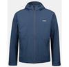 Insulated Jacket Forter M DX Warm