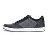 Louis Vuitton Rivoli Sneaker 'Eclipse Monogram' 1A8EB5