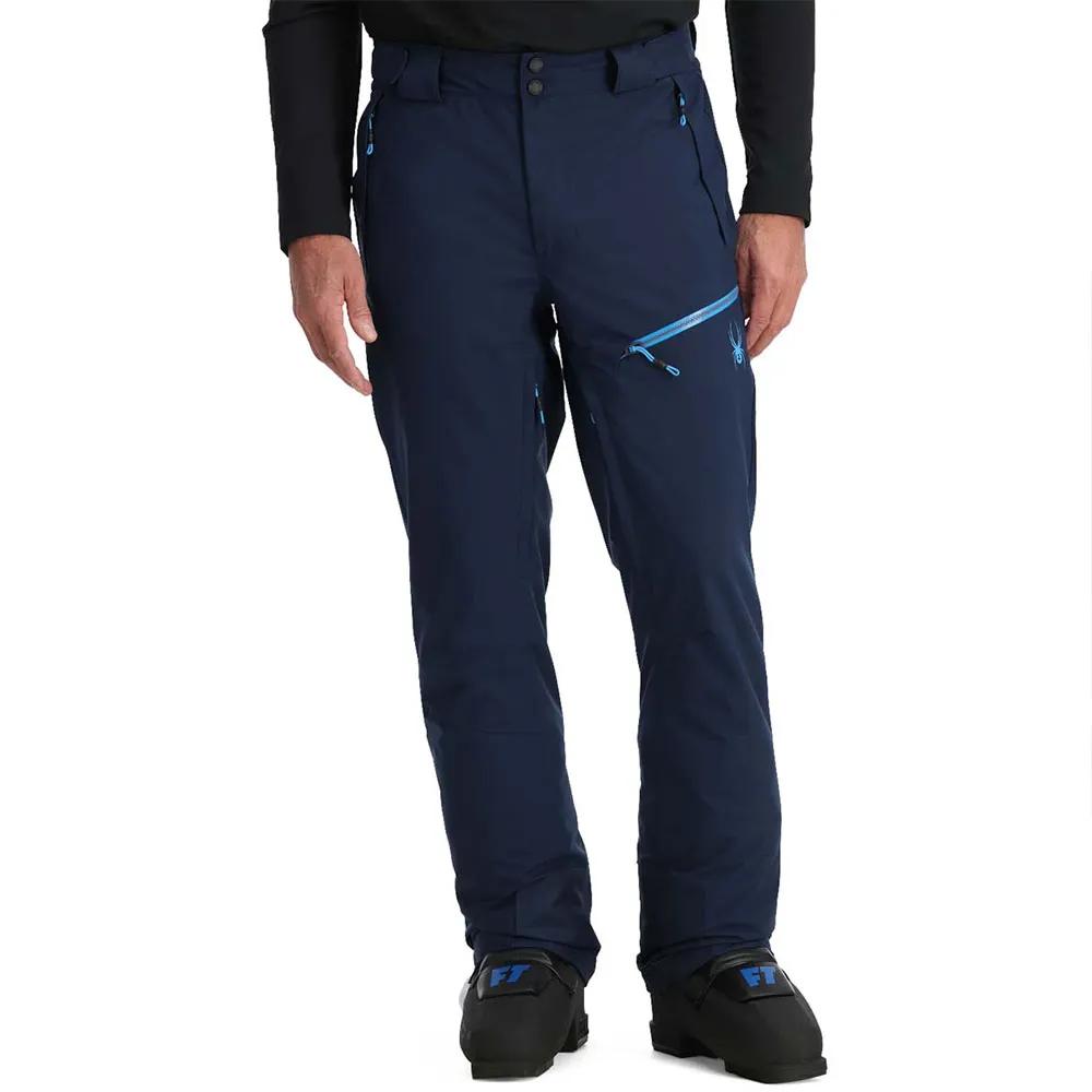Spyder Fuse Pants
