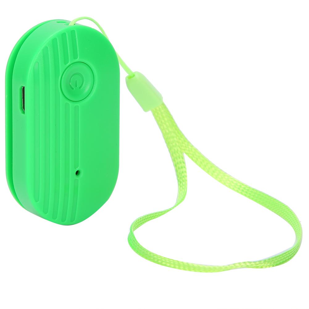 

Infusion Fluid Alarm Reminder Rechargeable DripFeeding Automatic Sound Alarm(зеленый ) зелёный