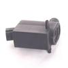 Windshield Washer Pump 985102J500 For Kia Rondo Sorento Hyundai Santa Fe Getz