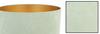 Hanging Lamp Ceiling Chandelier Golden Velvet Lampshade