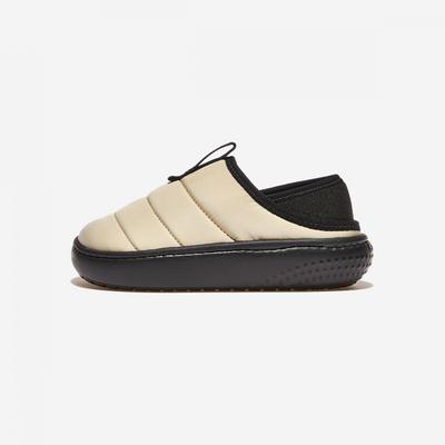 Classic Puff Mock Kids Crs210589 Moth Multi