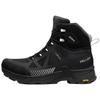 Pelliot MT-Master eVent Waterproof Hiking Boots