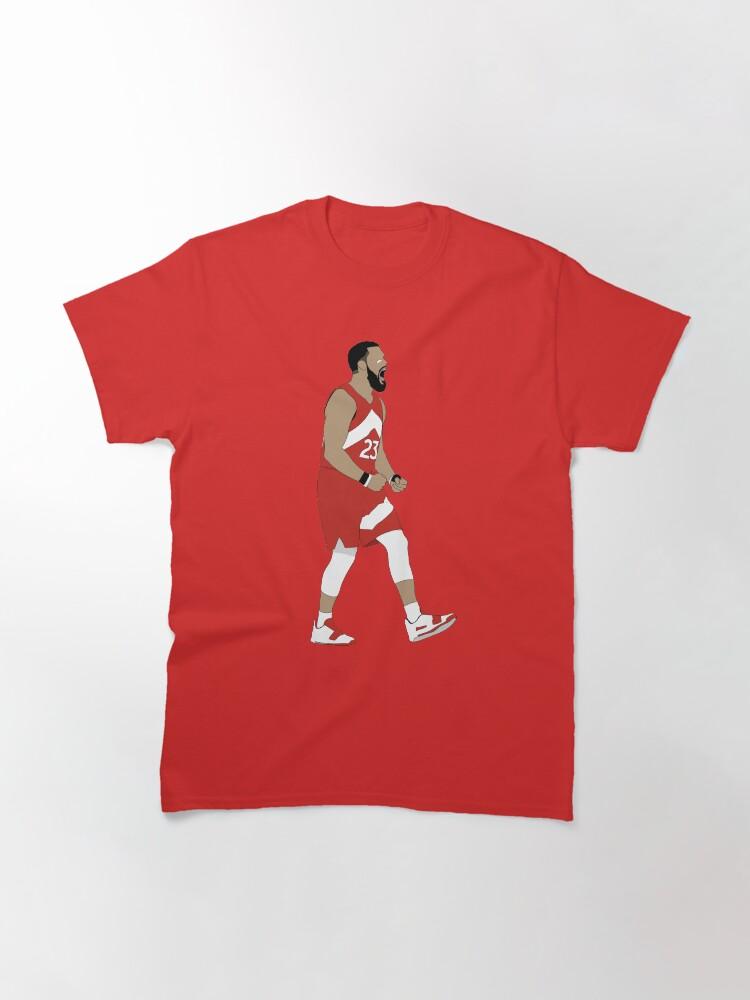 Chris Norman Steady Classic T-Shirt