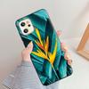 For UMIDIGI A13 Pro Case A13 Soft TPU Silicone Cases For Umidigi A13Pro Phone Cover For Umidigi A13S Shell Bumper Coque Fundas