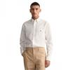 Gant Mens Oxford Shirt
