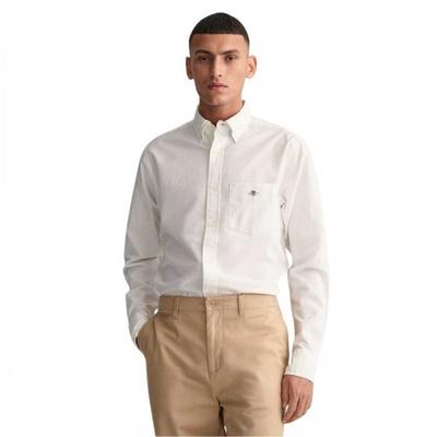 Gant Mens Oxford Shirt