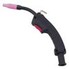 15AK CO2 Gas Shielded Welding Torch Head