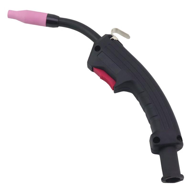 15AK CO2 Gas Shielded Welding Torch Head