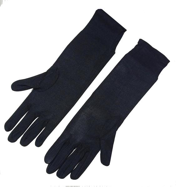 tent camping supplies CORE Outdoor All in One Kit | Perfect Camping Accessories with Portable Carry Bag Kettler Grinder Street 24 BILLET BMX PEDAL PINS (COLOR):BLUE Before tearing your tent UPC : 860005446827