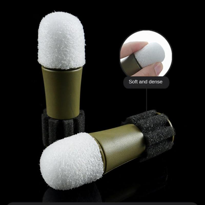 Mörserwerfer-Spielset, Mörserwerfer mit Schubreifen für Kinder, Jungen, Mädchen und Erwachsene