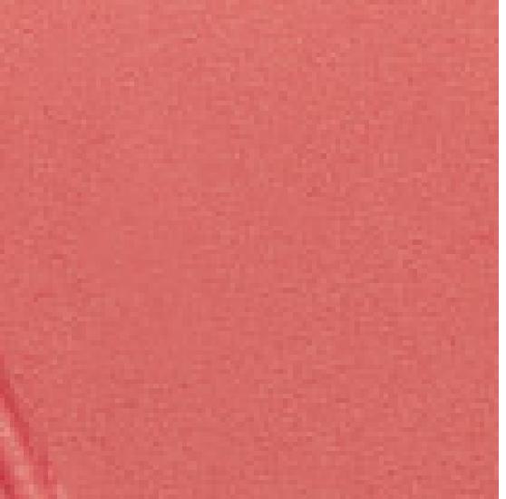 BANILA CO Sheer Velvet Veil Tint Promotion (+ Plumper Mini Free)