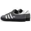 Adidas Lothertex 'Spezial F.C. Pack' Sneakers IH3126