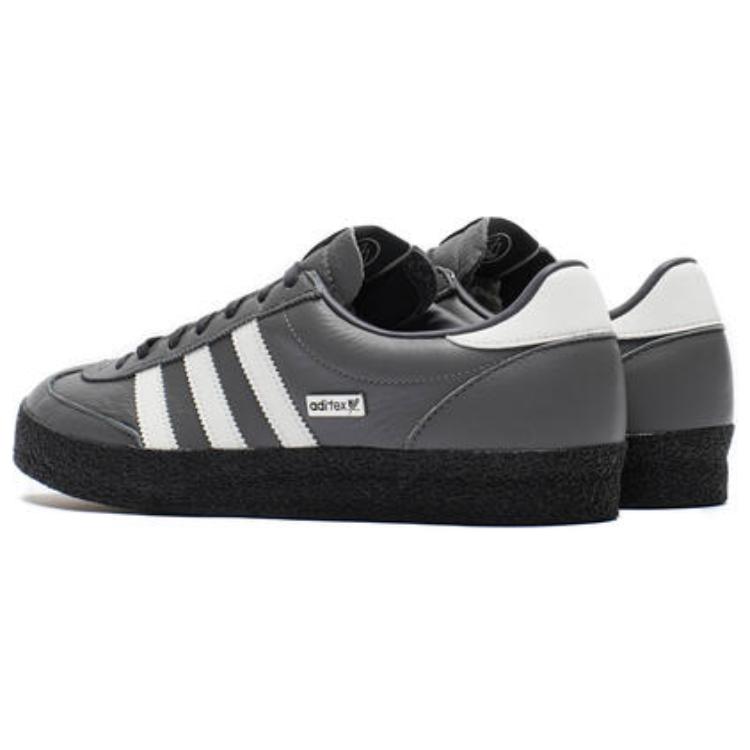 Adidas Lothertex 'Spezial F.C. Pack' Sneakers IH3126