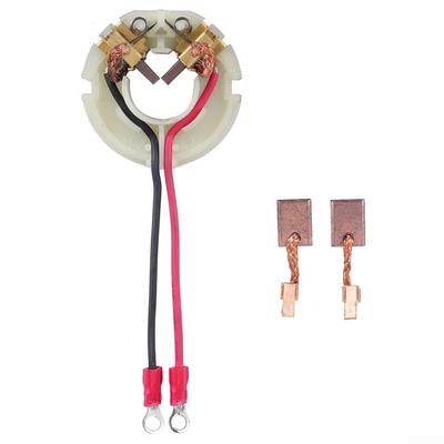 Kohlebürstenzubehör DF458D DHP458 DHP448 DDF458 Elektrowerkzeuge