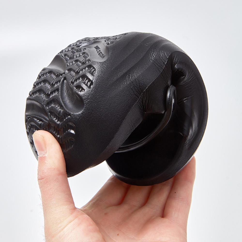 Men's Arch Support EVA Slippers Sandals