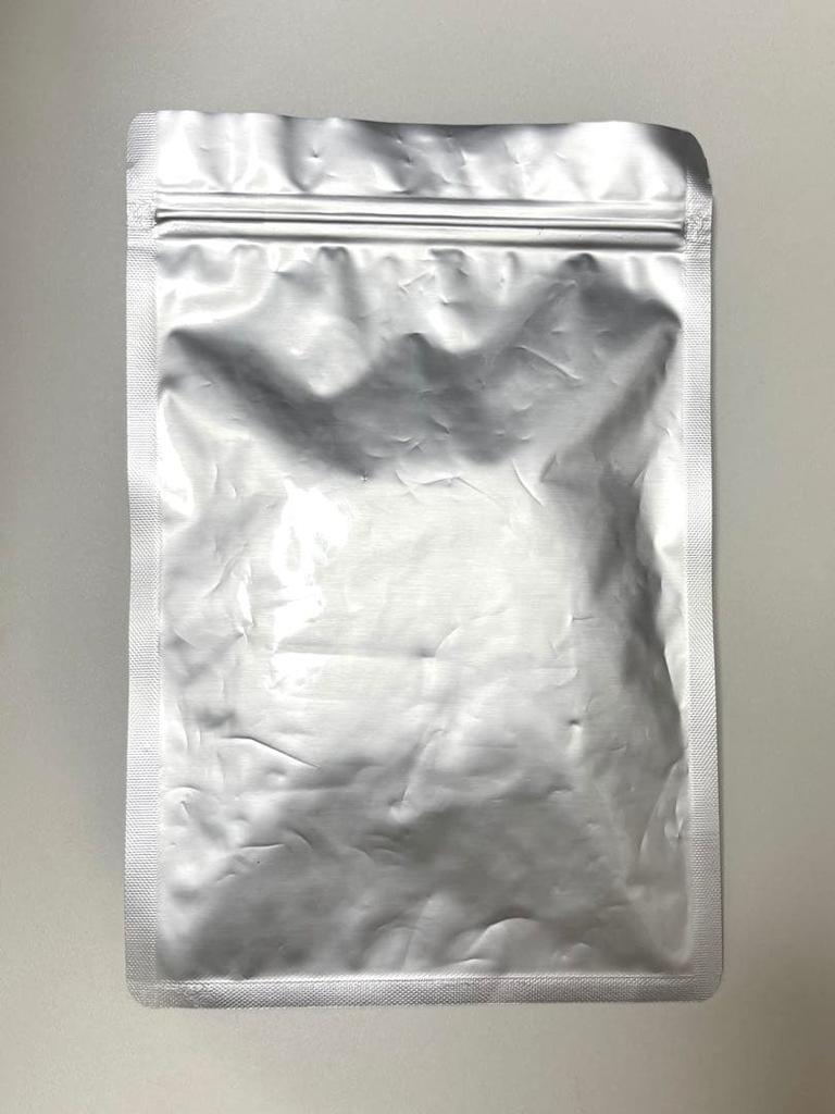 [USED] Straykids Penlight Cover Ver.2 Genielet Hyunjin