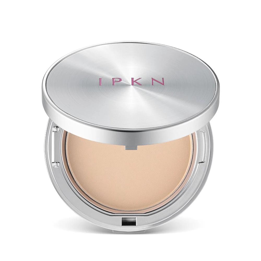 Perfume Powder Pact R Mark (2 colors) (Refill) Matte No. 21