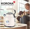 Kettle Korona 20666 Retro