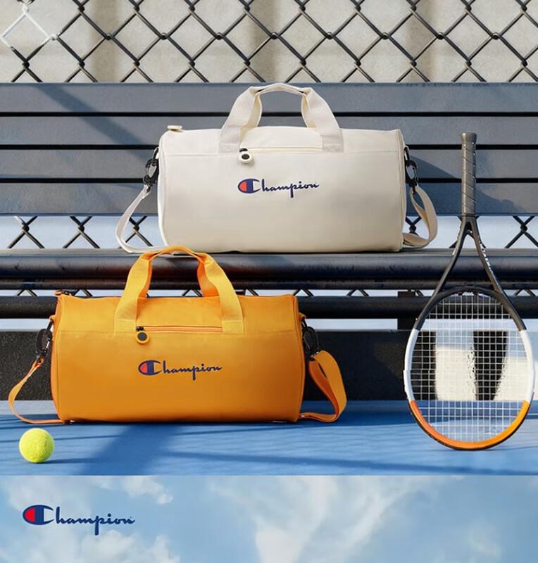 Champion Multi-functional Travel Bag